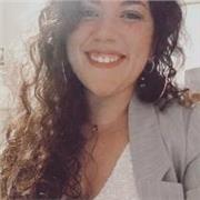 Doy clases de repaso de cualquier asignatura de Primaria y ESO