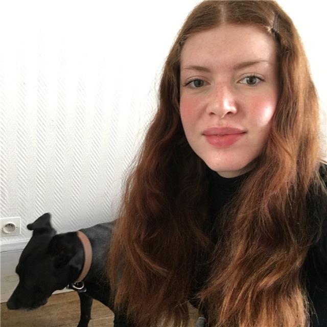 Insegnante di francese