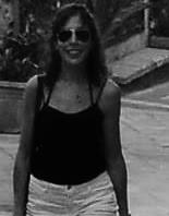 La mia seconda lingua madre il francese, mi piacerebbe condividere con gli altri la mia conoscenza della lingua