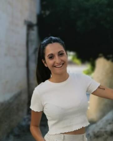 Doy clases de catalán, castellano e inglés a alumnos de primaria, también matemáticas