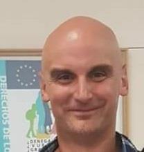 Profesor de inglés con realización de cursos especializados para empresas y para preparacion de certificados