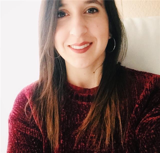 Doy clases de asignaturas relacionadas con la ciencia, inglés, catalán y castellano para niños de primaria y secundaria