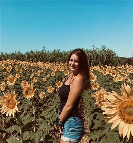 Estudiante de educación primaria ofrece clases de apoyo y refuerzo para primaria o cualquier asignatura de la eso