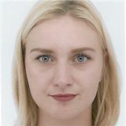 Léonie