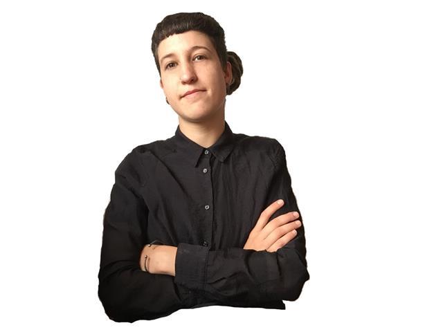 Doy clases de matemáticas y dibujo técnico a alumnos de secundaria y bachiller, con buen rollo y ganas de aprender o aprobar, aprender es como jugar