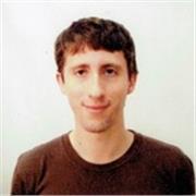 Profesor nativo de ingles, también matematica y fisica para todos los niveles