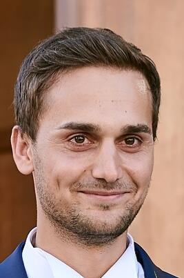 Insegnante laureato in ingegneria