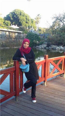 Clases árabe nivel básico intermedio avanzado- bachillerato universidad