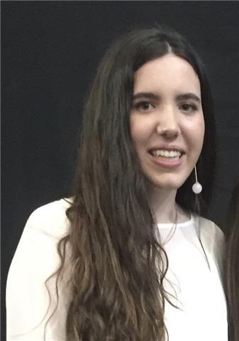 Clases particulares para alumnos desde Primaria hasta Bachillerato