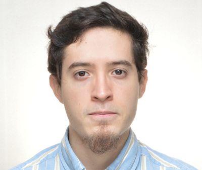 Clases de inglés, inglés de negocios, conversación online