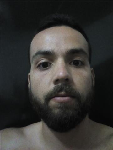 Akxel Álvarez Ferrer