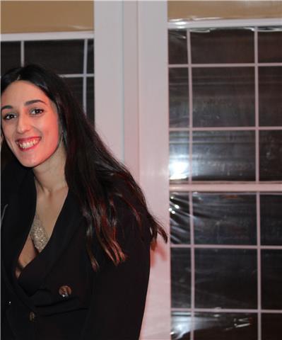 Casi graduada en biología (a falta del tfg), con experiencia de casi 1 año de trabajo en academia particular ofrece clases a varios niveles. pregunta!