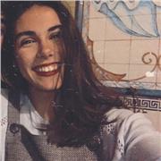 Doy clases de inglés de preparación de exámenes oficiales, selectividad, refuerzo y para quien quiera aprender!