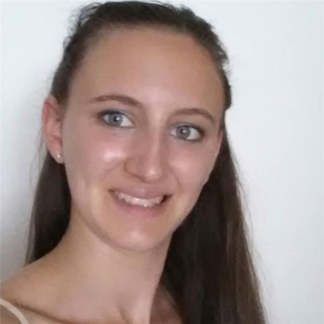 Offro lezioni e tutoring per lingua inglese, francese e tedesco 
additional help classes italian language for english and french speakers