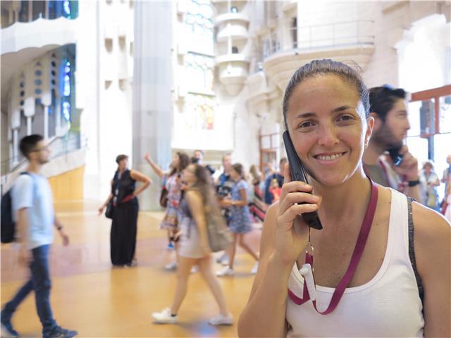 Clases particulares de refuerzo en inglés