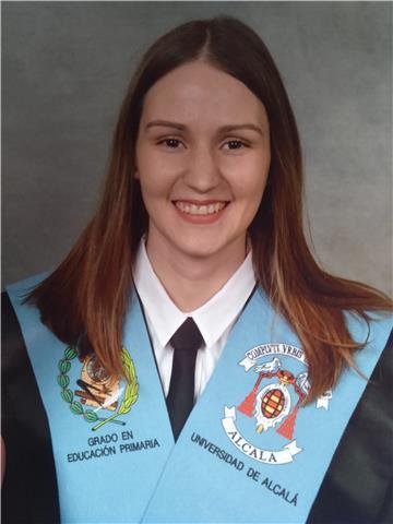 Ofrezco clases particulares de toda materia desde cualquier edad hasta bachillerato incluido