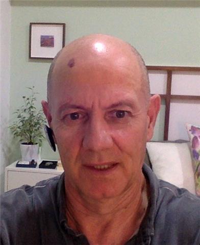 Clases online de matemáticas: eso, bto, bto intenacional, liceo. posibilidad de clases presenciales