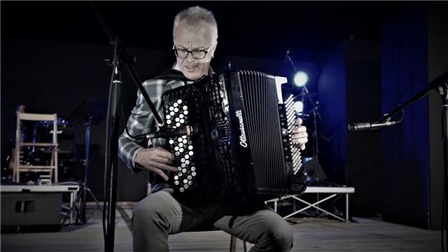 Fisarmonica per tutti i livelli, teoria e solfeggio e nozioni base di armonia