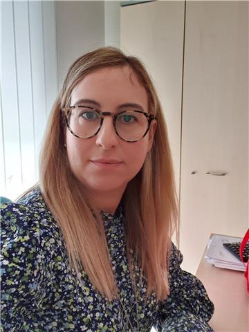 Laurea magistrale in Giurisprudenza