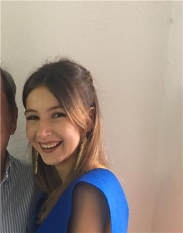 Doy clases particulares económicas de inglés, lengua, general.. eso y primaria