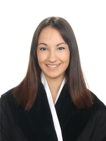 Profesora de refuerzo en primaria o secundaria en basauri