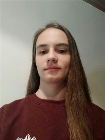 Clases particulares de ciencias eso y bachillerato, también de cualquier otra asignatura que se necesite