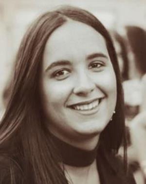 Clases de primaria y secundaria