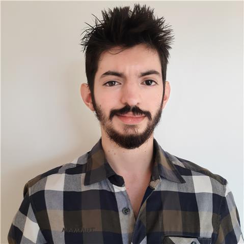 Nicolás
