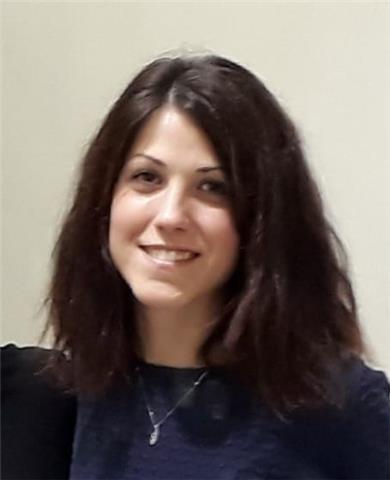 Ripetizioni di matematica e scienze