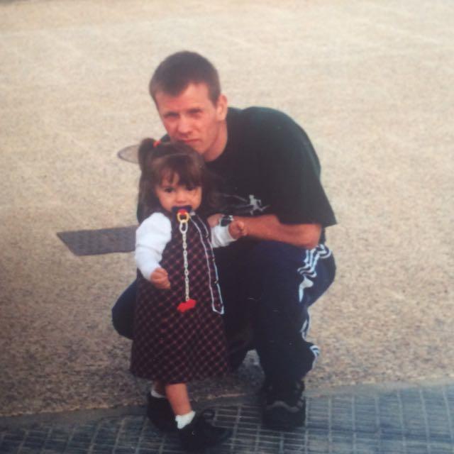 Profesor de matemáticas villaviciosa alcorcon boadilla zona oeste de madrid 25 años de experiencia con 100 % aprobados pau