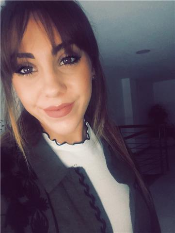 Doy clases particulares de todas las materias dadas en primaria y eso