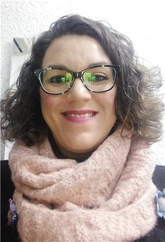 teacher