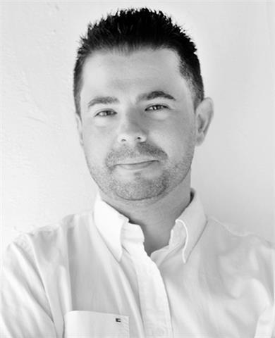 Clases particulares autocad en sus distintas versiones