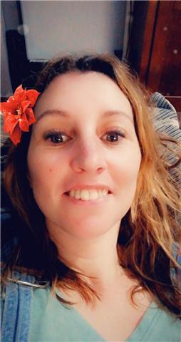 Doy clases de matemáticas, valenciano, castellano, física y química, económicas. tanto para alumnos de primaria y eso