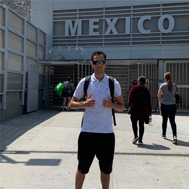 Cours de comptabilité pour lycéens en filière STMG ou étudiants en BTS Comptabilité-Gestion ou en DCG