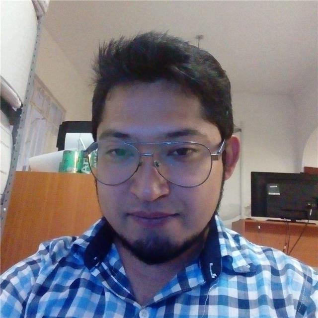 Maestro de Matemáticas básicas y avanzadas
