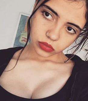 Imparto clases de alemán básico, tengo el b1 goethe zertifikat, y puedo ofrecer clases de calidad hasta ese nivel. ya tengo experiencia como profe