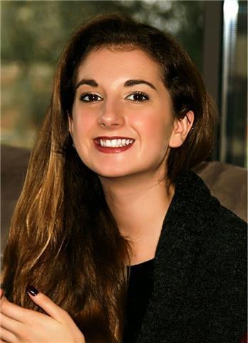 Nativa francesa clases particulares online y a domicilio ¡todos niveles!