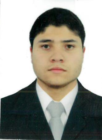 Clases virtuales de español para todos los niveles y extranjeros