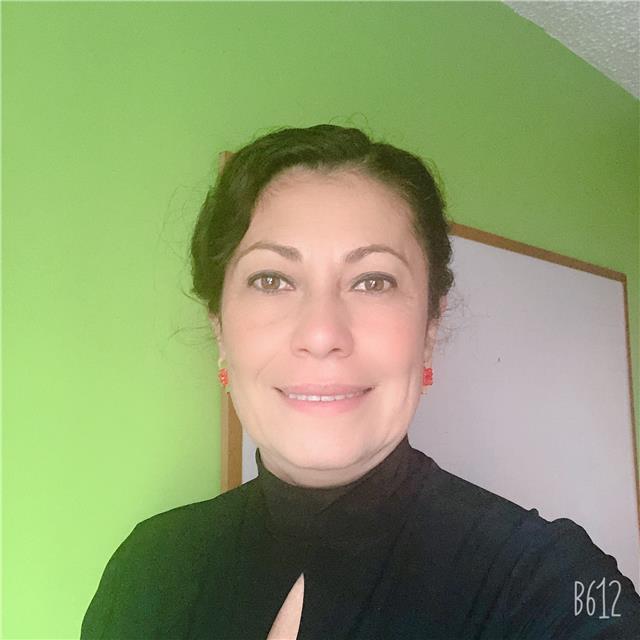 Clases particulares virtuales o presenciales en Bogotá Colombia