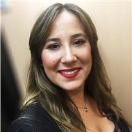 Lidia