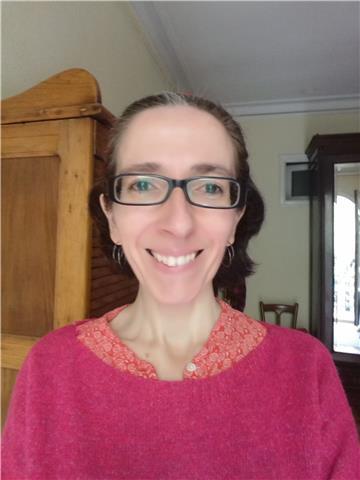 Classes particulares