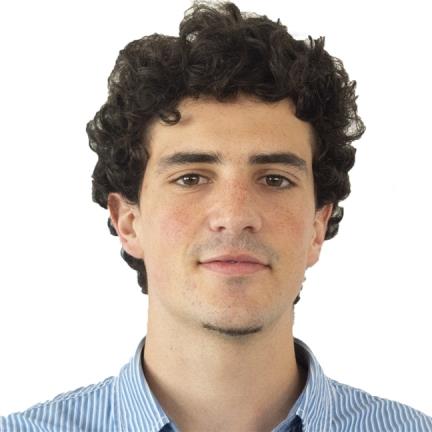 Profesor de Inglés, Francés, Matemáticas, Física, Química y Guitarra