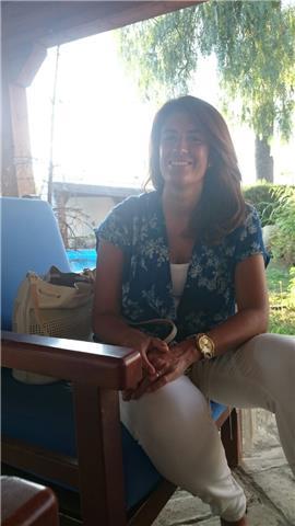 Profesora de apoyo xa niño de primaria. ayuda a realizacion de tareas o a mejorar algun area especifica