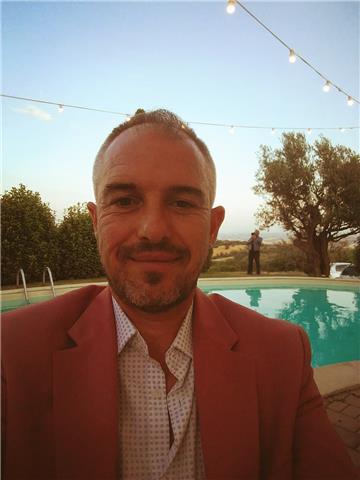 Clases de italiano nativo