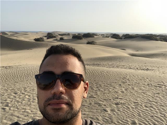 Clases para mejorar lse o aprendiendo