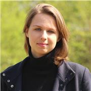 Cours de Mathématiques, Physiques et Chimie