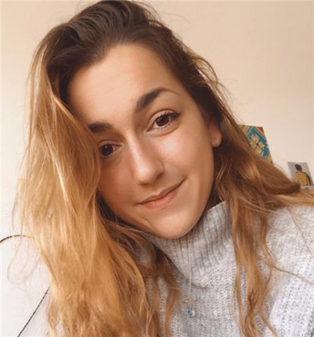 En tant que native espagnole et assistante de langue, je propose cours d'espagnol pour tous les niveaux et orientés vers l'objectif de chacun (conversation, B1, B2, examens LLCE, BAC,etc.). - En ligne.

Je m’adapte au niveau de chacun 

Ma méthode d’ensei