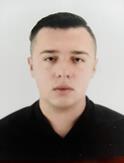 Ingeniero químico, con buenos conocimientos en cálculo diferencial e integral, química general y física newtoniana. Con experiencia dictando monitorias de cálculo integral para la universidad Jorge Tadeo Lozano (un semestre) y otras clases particulares a