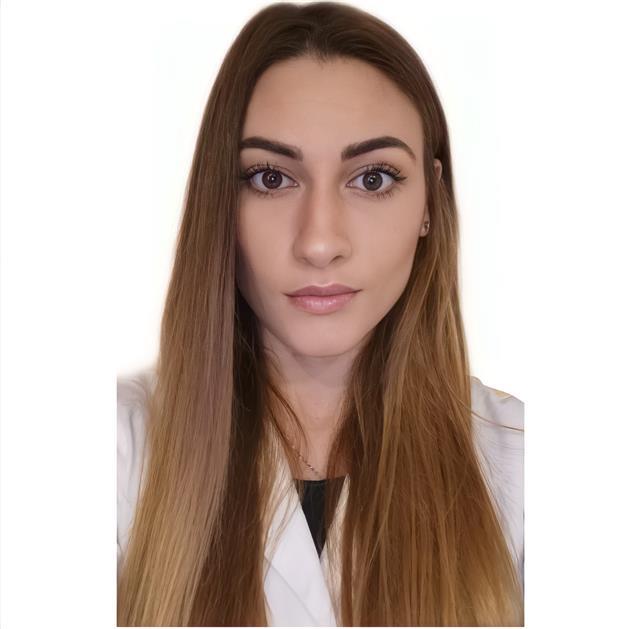 Laureanda magistrale in Biotecnologie industriali, disponibile per ripetizioni di biologia, biochimica, anatomia, chimica, matematica e fisica